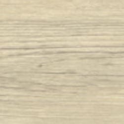 oak effect vinyl floor
