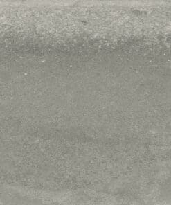 Kerradeco Loft Concrete 135cm x 29cm 3.18Sq