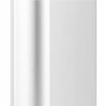 Skirting and Window Sills