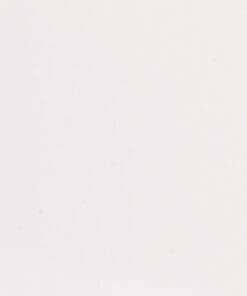 Alternative view of White Matt