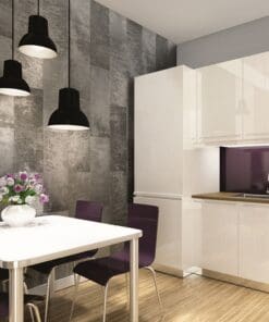 Alternative view of Motivo 250/D Piedra 265A Pk4