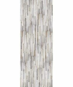 Alternative view of Fun Wood