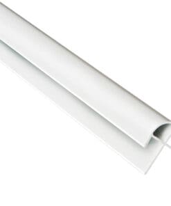 External Corner Trim
