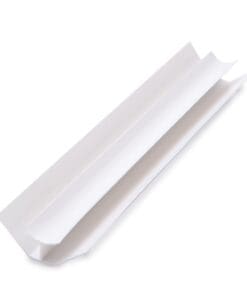 Internal Corner Trims