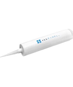 Panel Adhesive Solvent Free 380ml