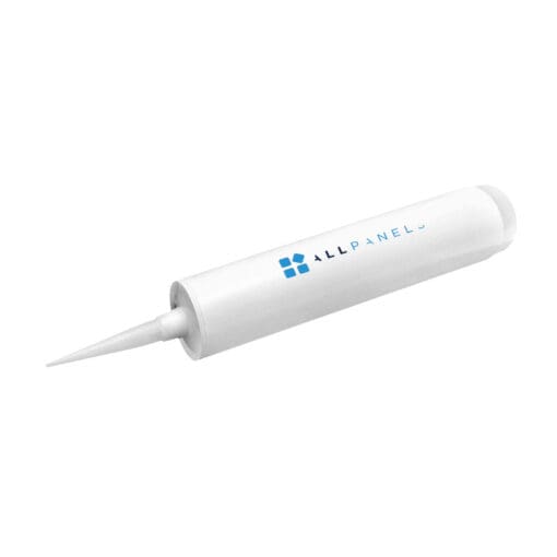 Panel Adhesive Solvent Free 380ml