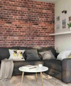 Wall Panels