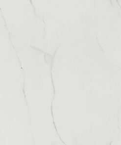Bright Marble M00 Hg 600Mm Aq Panel