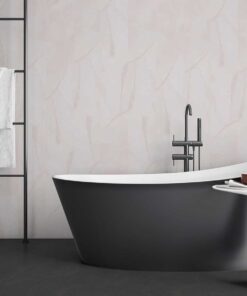 Alternative view of Grey Marble