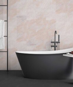 Alternative view of Italia