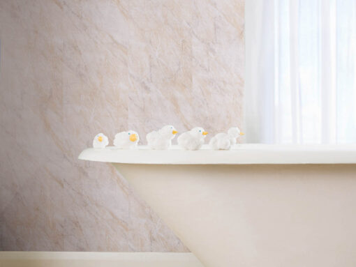 Pergamon Marble