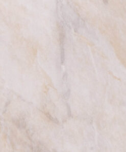 Alternative view of Pergamon Marble