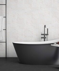 Alternative view of Venetian Marble