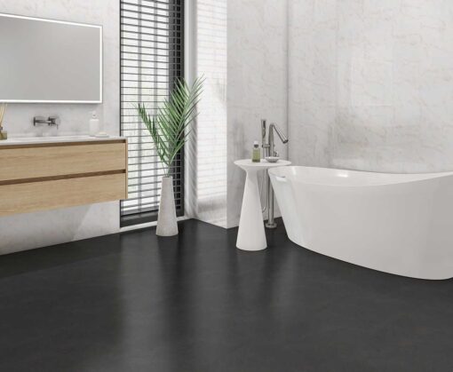 Venetian Marble