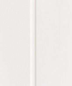 Alternative view of Ceiling Clad White