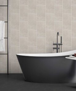 Alternative view of Beige Grout Line