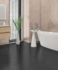 Alternative view of Concrete Beige