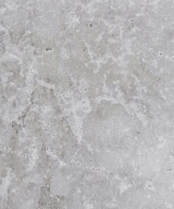 Neptune 1m Grey Concrete 10mm PVC Wall & Ceiling Panel