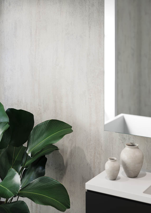 Fibo Shabby Chic Tile - Image 7