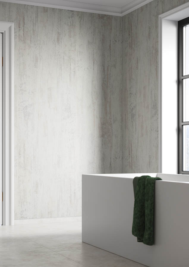 Fibo Shabby Chic Tile - Image 6