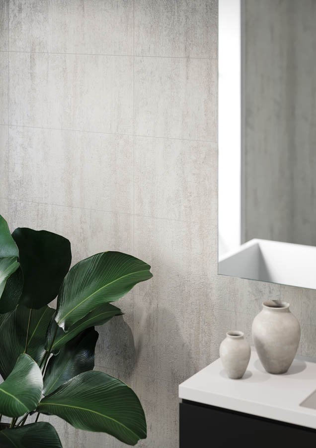 Fibo Shabby Chic Tile - Image 3