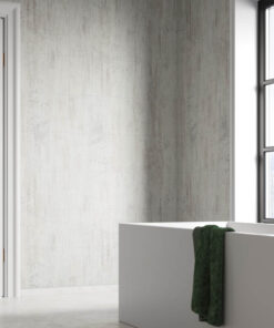 Alternative view of Fibo Shabby Chic Tile