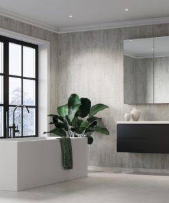 Fibo Shabby Chic Tile