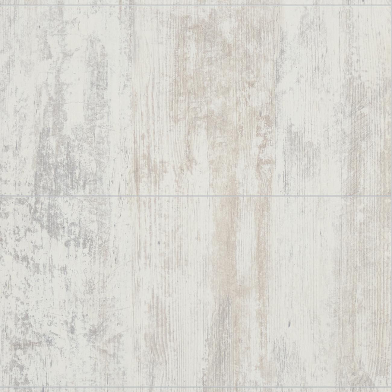 Fibo Shabby Chic Tile - Image 10