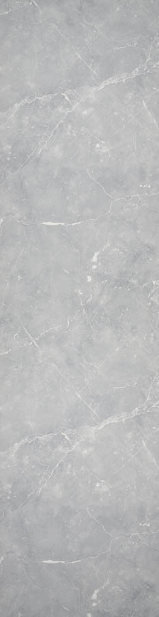 Fibo Silver Grey Marble Tile - Image 12