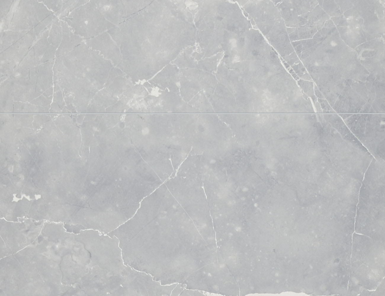 Fibo Silver Grey Marble Tile - Image 9