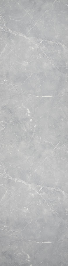 Fibo Silver Grey Marble Tile - Image 11
