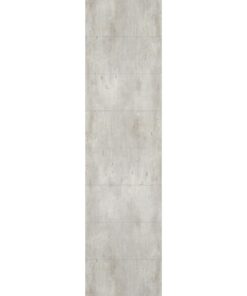 Alternative view of Fibo Cracked Cement Tile