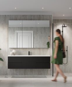 Alternative view of Fibo Shabby Chic