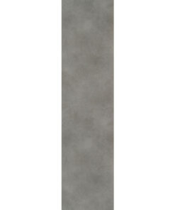 Alternative view of Fibo Meton Grey