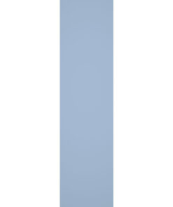 Alternative view of Fibo Frozen Blue