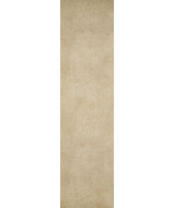 Alternative view of Fibo Desert Gloss