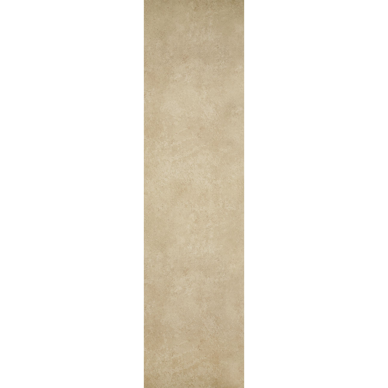 Fibo Desert Gloss - Image 2