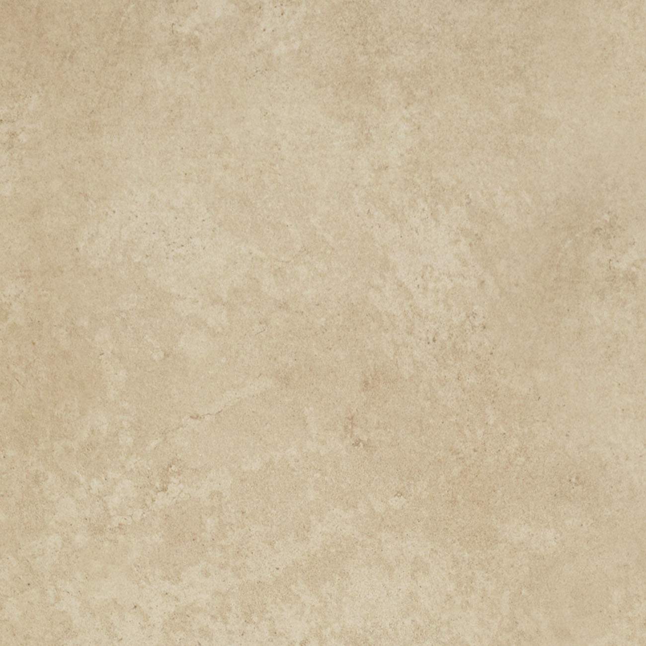 Fibo Desert Gloss - Image 3