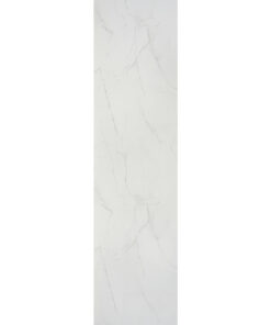 Alternative view of Fibo Bright Marble