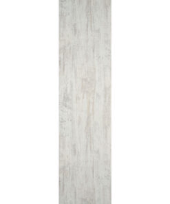 Alternative view of Fibo Shabby Chic Plank Tile