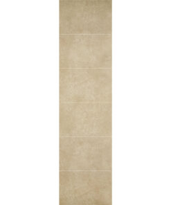 Alternative view of Fibo Desert Gloss Tile