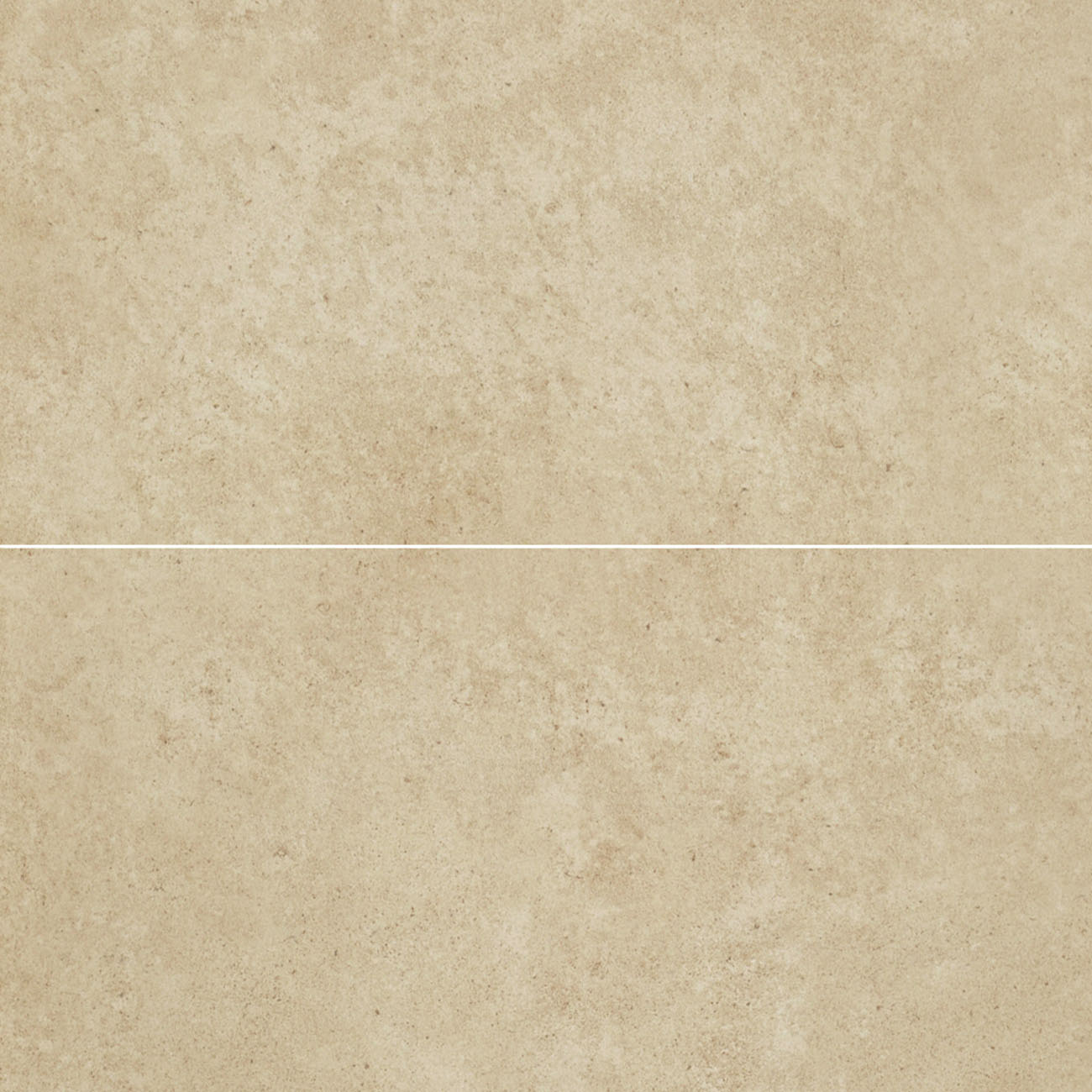 Fibo Desert Gloss Tile - Image 4