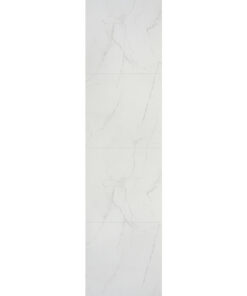Alternative view of Fibo Bright Marble Tile