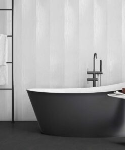 Alternative view of White Ash Matt