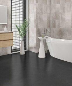 Modern Piedra Pastello