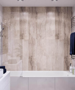 Alternative view of Modern Piedra Pastello