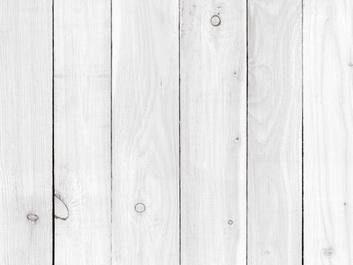 Modern Light Wood