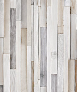 Fun Wood