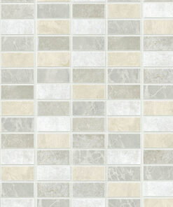 Marble Mosaic