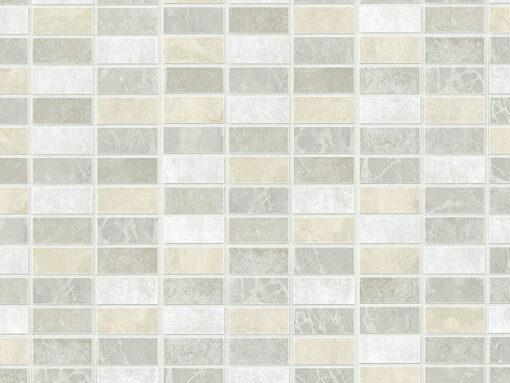 Marble Mosaic